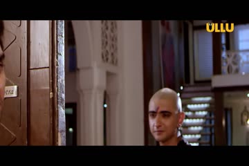 Gandu - Episode 2 Full Movie